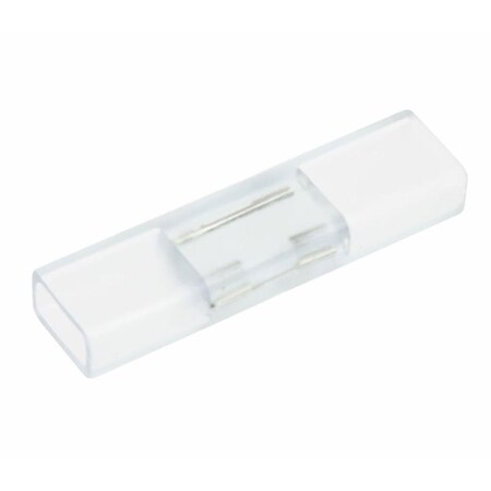 Splashofflash 4 in. LED Hybrid 2 Splice Kit SP2752932